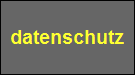 datenschutz