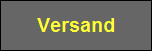 versand