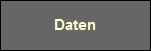 daten