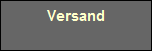 versand