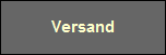 versand