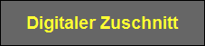 Digitaler Zuschnitt - Digitales Stanzen