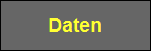 daten